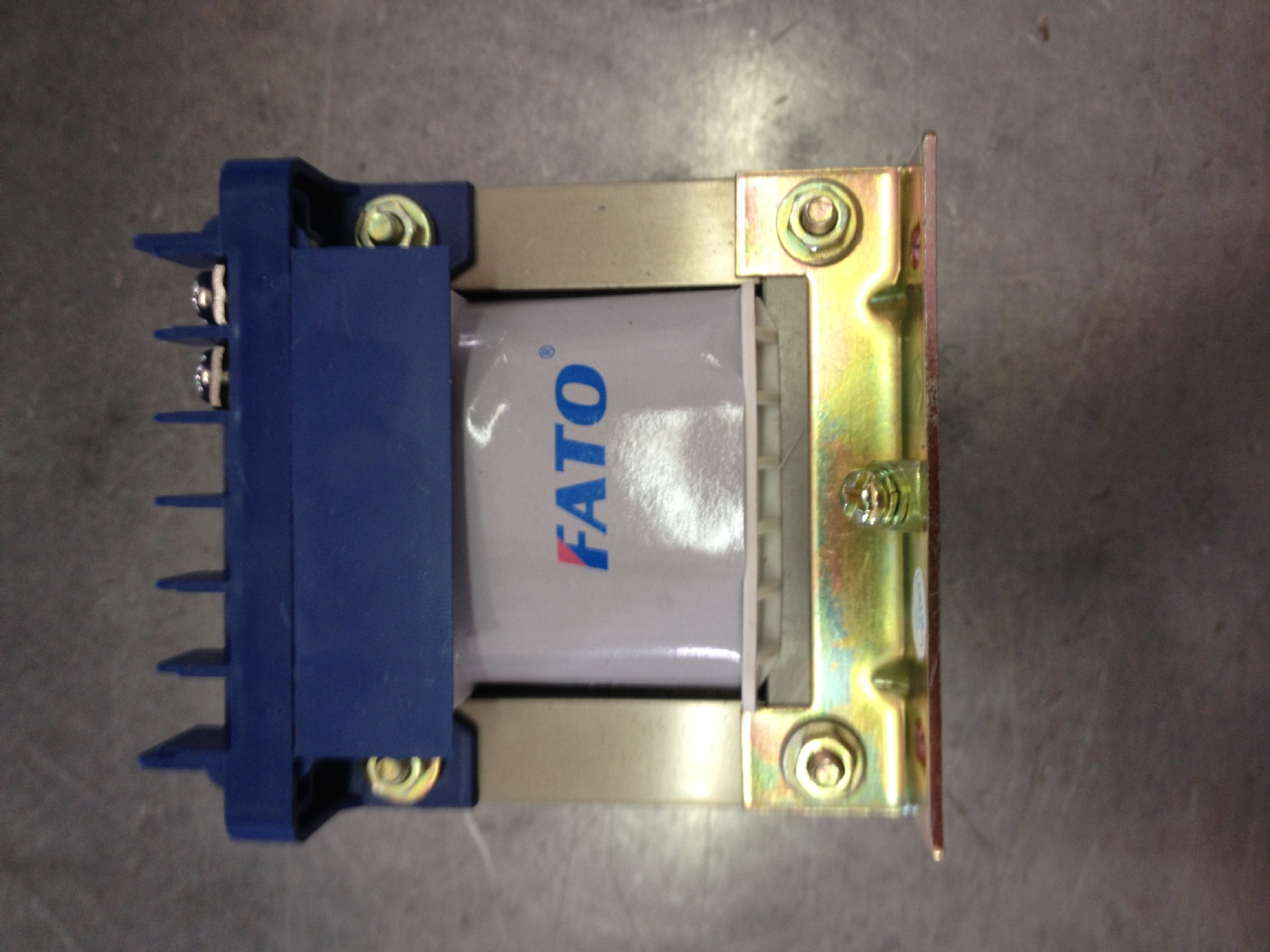 供应bk-50va控制变压器