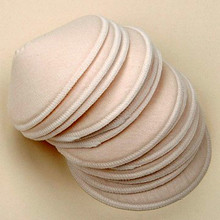 内垫再用可洗涤性乳垫批发孕妇立体 防溢哺乳文胸乳垫