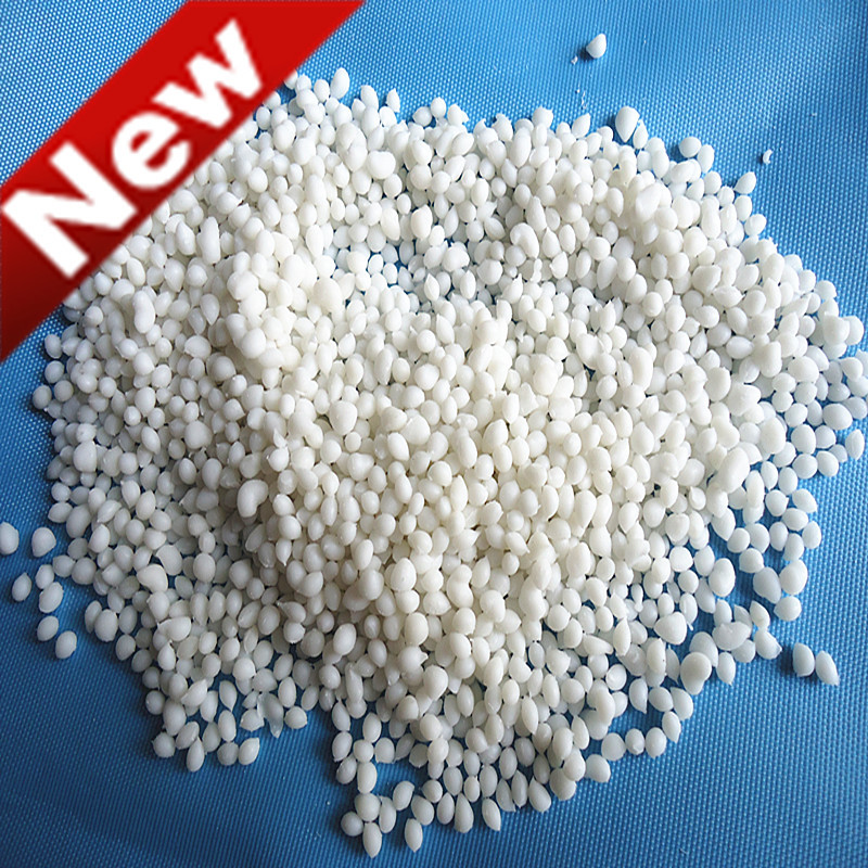 供应pbt增韧剂 再生pbt增韧剂 注塑