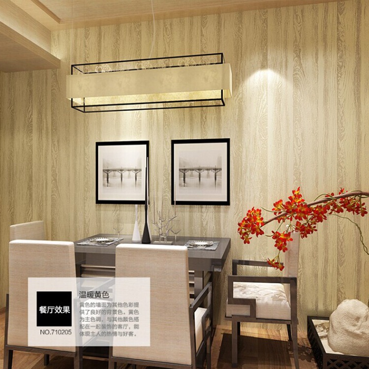 【砖块墙纸】_砖块墙纸厂家_砖块墙纸批发市