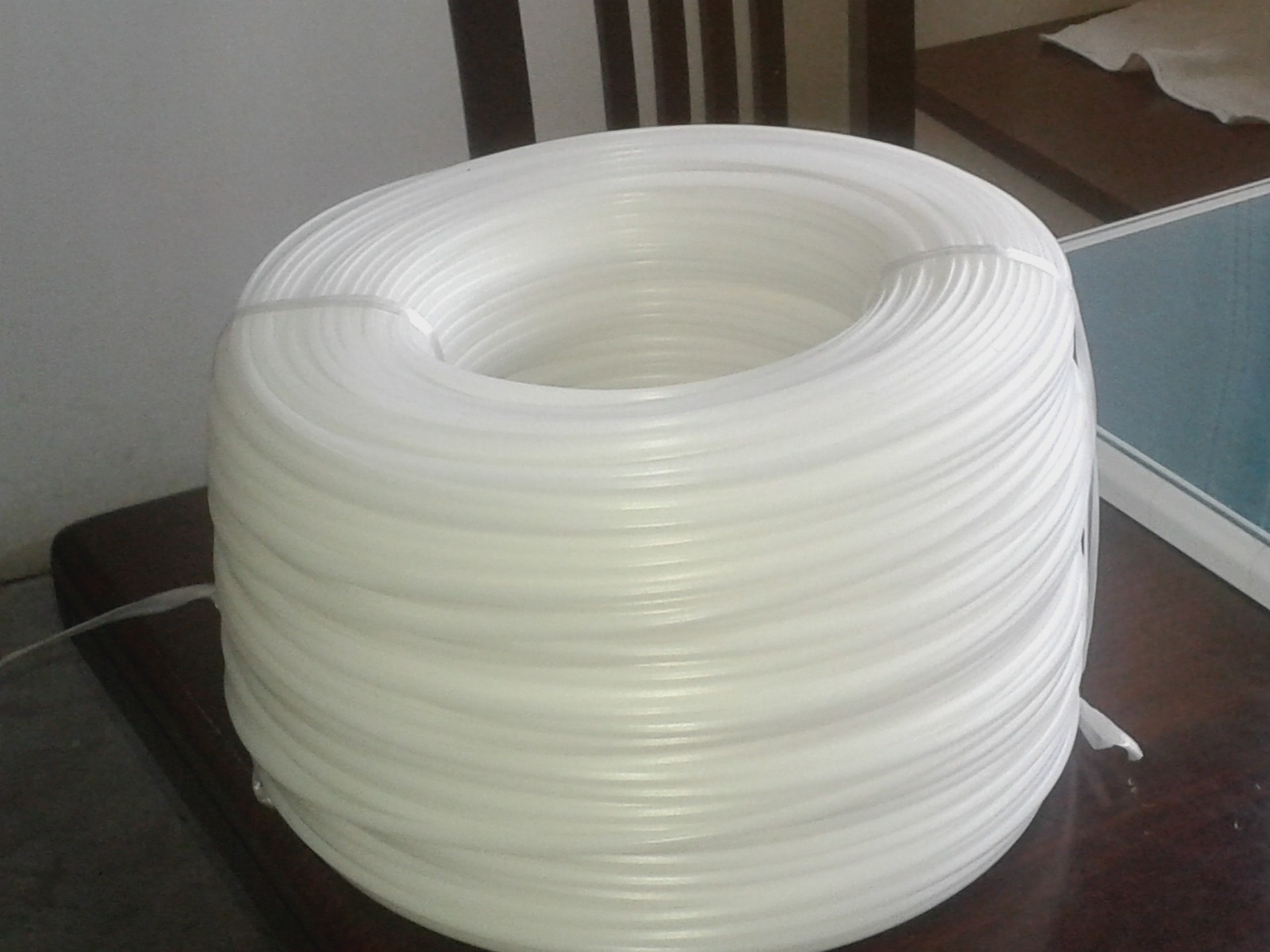 嘉兴嘉硕塑料科技有限公司