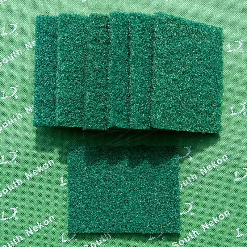 洗碗布分条横切机械 无尘布分切机 洗碗分条机 自动布料切割机器