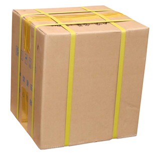 深圳l打包机/广东打包机,纸箱捆扎包装机