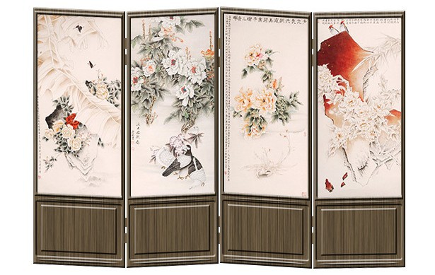 QQ图片20140408142553