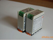 电压相序保护器过压保护ABJ1-10W 冰箱保护器