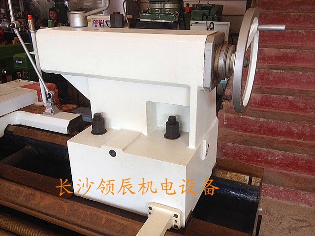 沈阳车床cw61100 尾座附件配件销售,气动液压尾座湖南厂家直销.