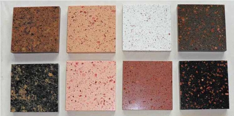 销售802透明树脂不饱和人造石树脂工艺品树脂复合材料