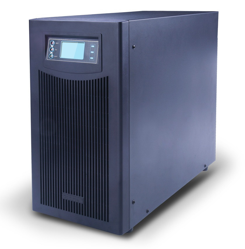 ups电源6000va ups不间断电源 单相ups电源 电力ups电源1kva