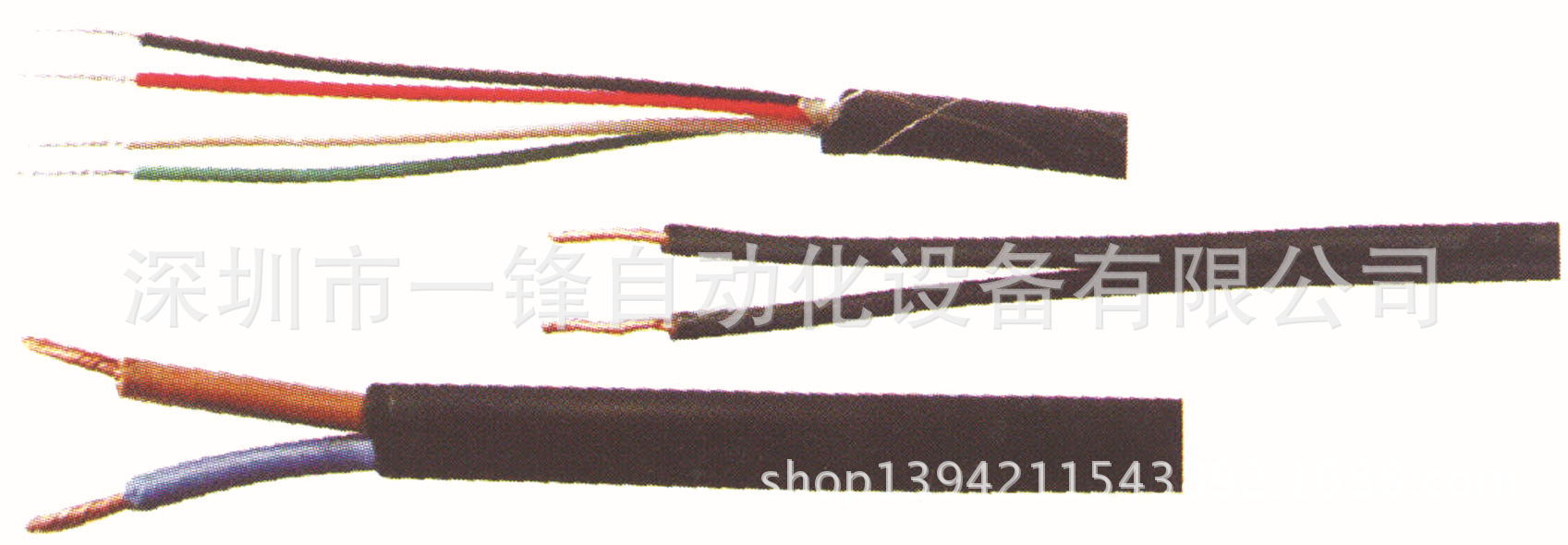 大促销100半剥扭线机 芯线搓线机 电线捻线机