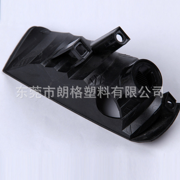 11528AF1-2774-4119-8EB4-60A5F2