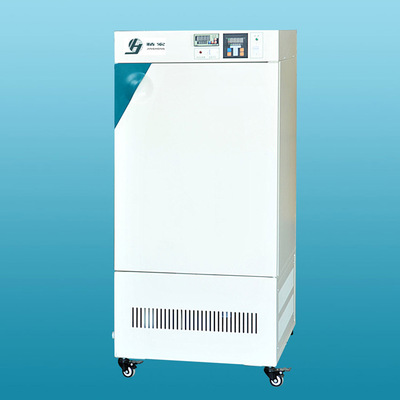 上海精宏hws-080恒温恒湿箱