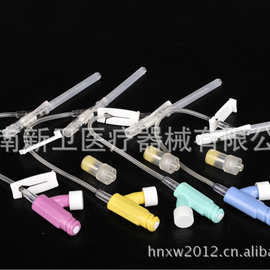 静脉穿刺针_静脉穿刺针价格_优质静脉穿刺针