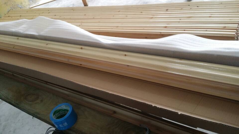 QQ图片20140618165300