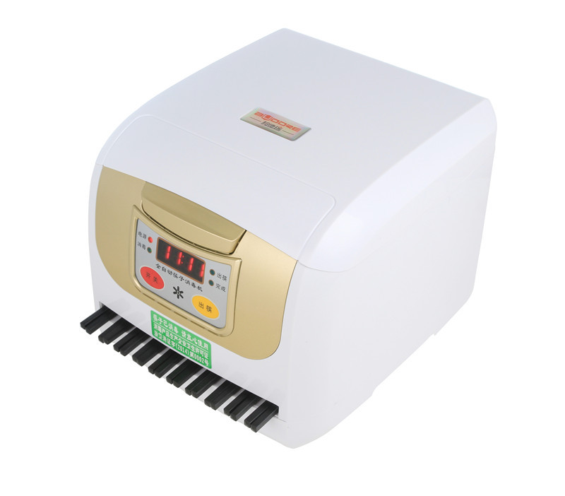 邦德瑞 智能筷子机 筷子消毒机 筷子笼 27cm筷子专用