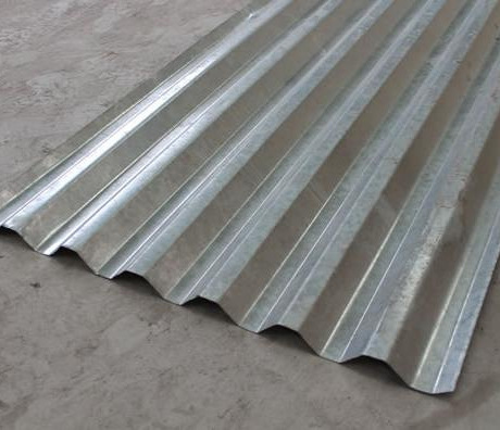 【驰航pf】304不锈钢瓦 彩钢瓦 隔热不锈钢瓦.塑料透明瓦.屋面瓦