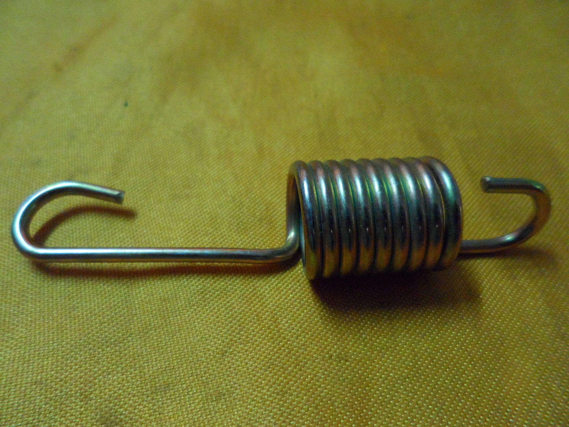 各类拉簧 拉力弹簧 拉伸弹簧异形拉簧拉伸拉力弹簧