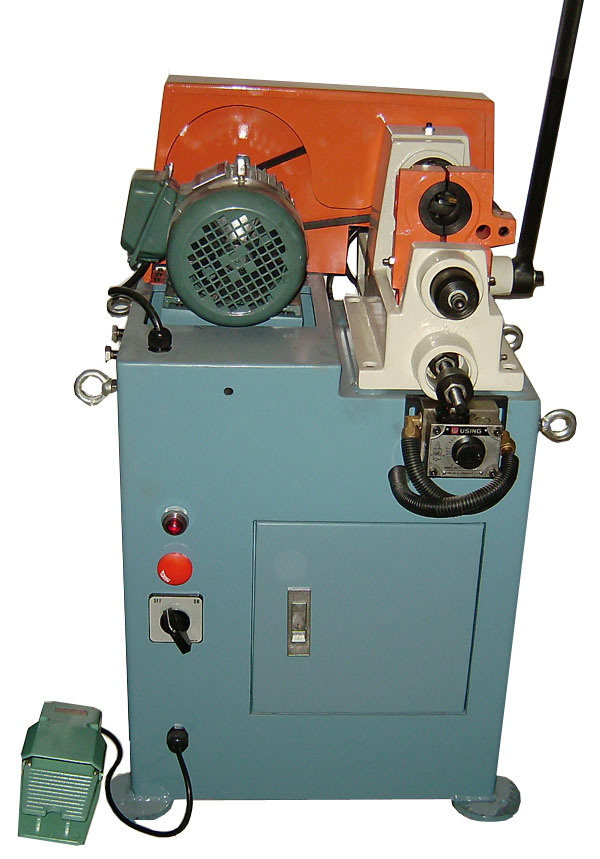 倒角机/单头倒角机/单向倒角机/自动倒角机-阿里巴巴