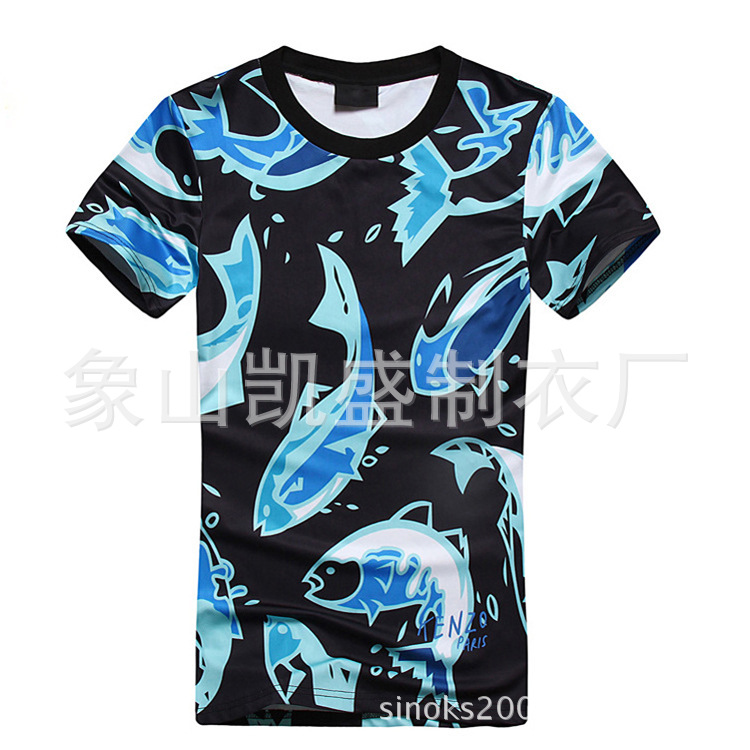 1340665838_214088865