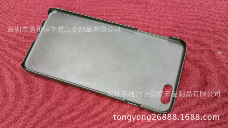 通用恒iPhone6外壳 (17)_副本