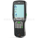 厂家供应霍尼韦尔 Dolphin 6500 移动数据终端 二维采集器PDA