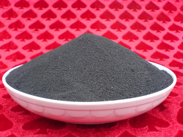 供应高效脱硫剂011010