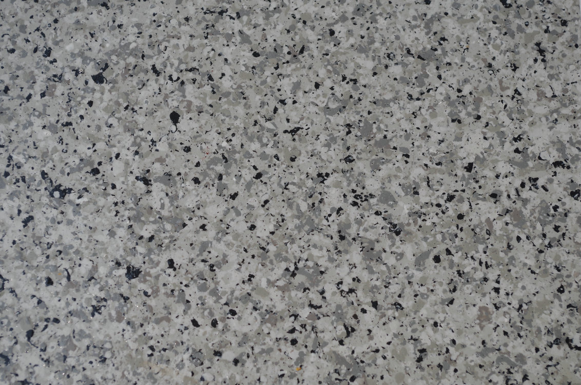 厂家生产色浆多彩水包水涂料 多水包水涂装