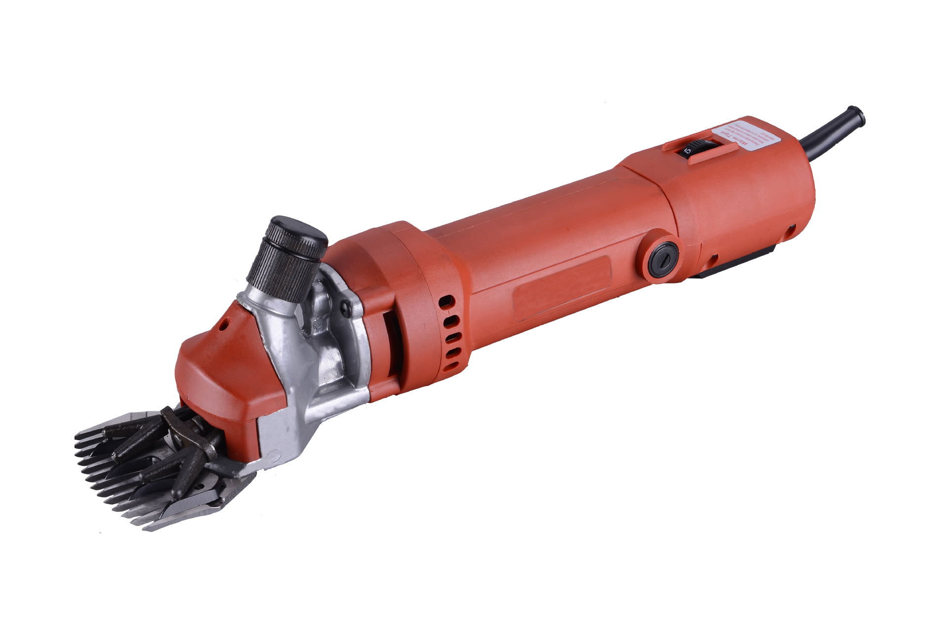 永康工厂直销博世技术电动羊毛推子