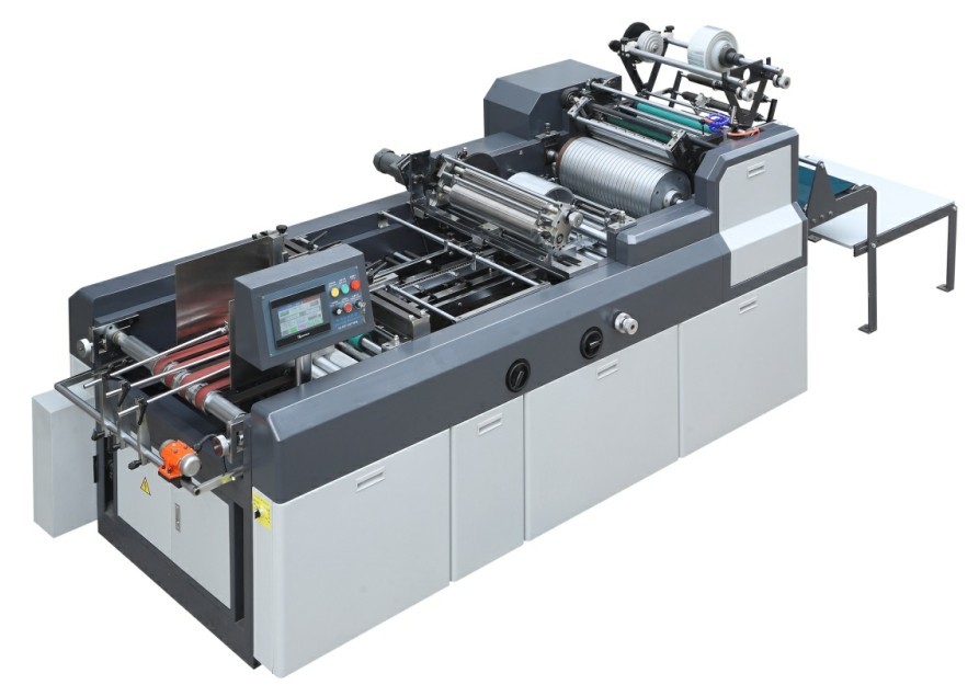 340b贴窗机 小盒专业户-阿里巴巴