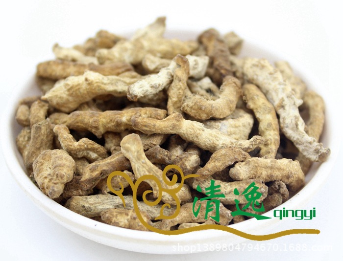 炒白僵蚕 中药材 炒僵蚕 炒僵蝉 僵虫 按方抓药 代发货 药店供货