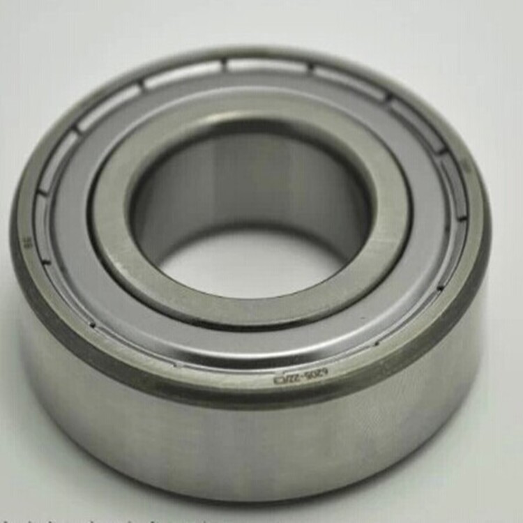 原装瑞典skf进口轴承6800-2z 6800-2rs1 尺寸10*19*5