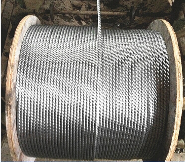 304不锈钢钢丝绳776mm不锈钢304吊装绳带牵引绳