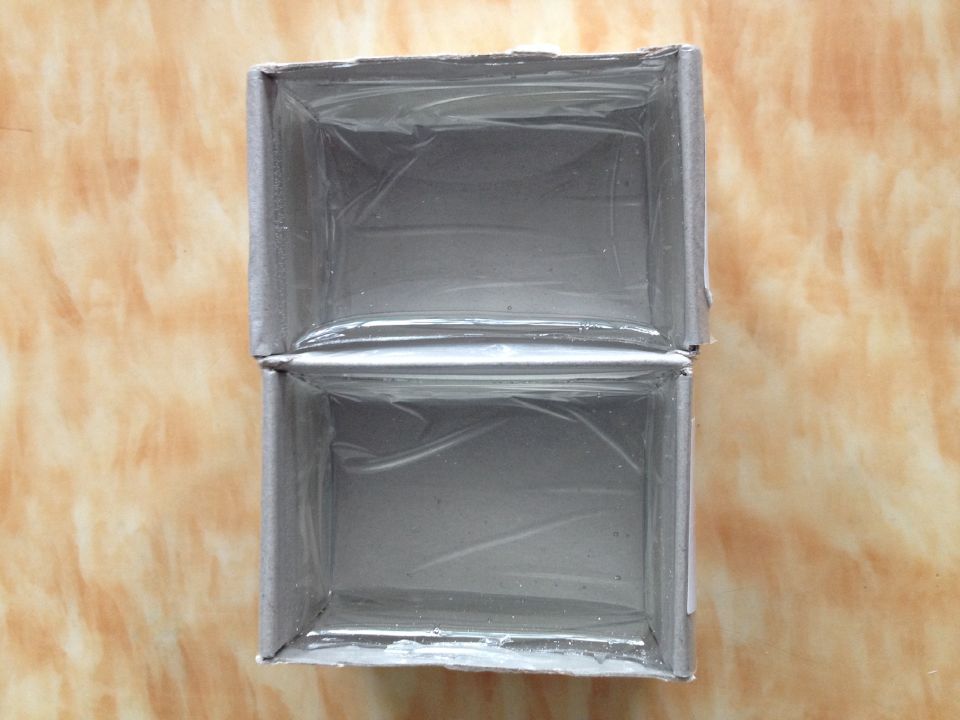 折边机热熔胶高级热熔胶皮革折边手袋折边热熔胶高透热熔胶