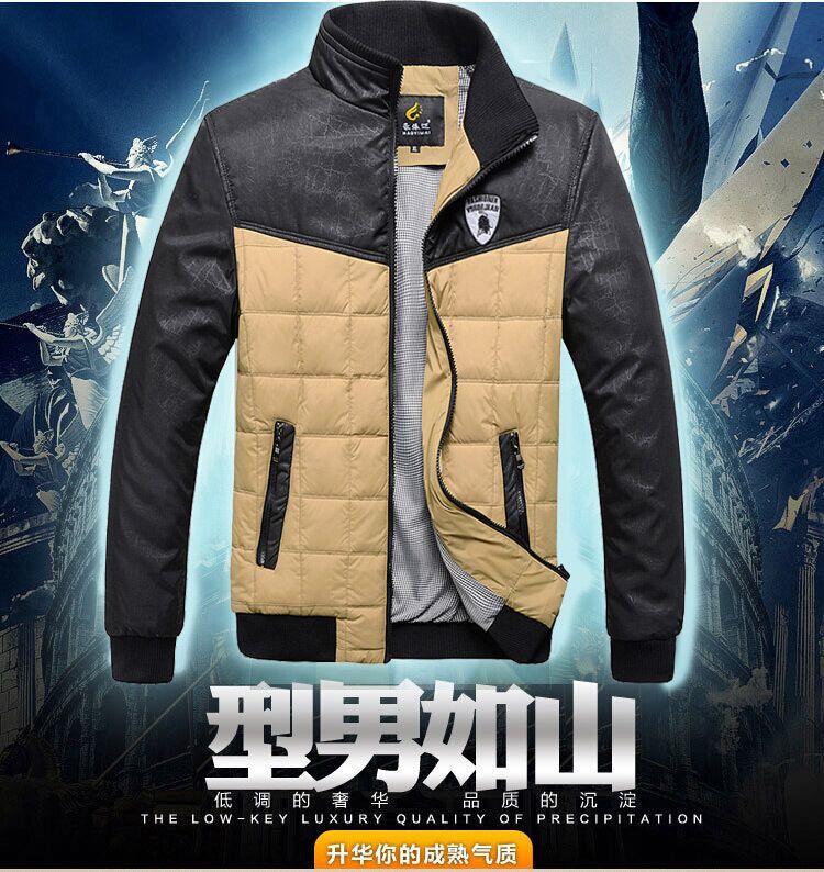 IUD1@5KJBE~M_~_L%V4G%LP