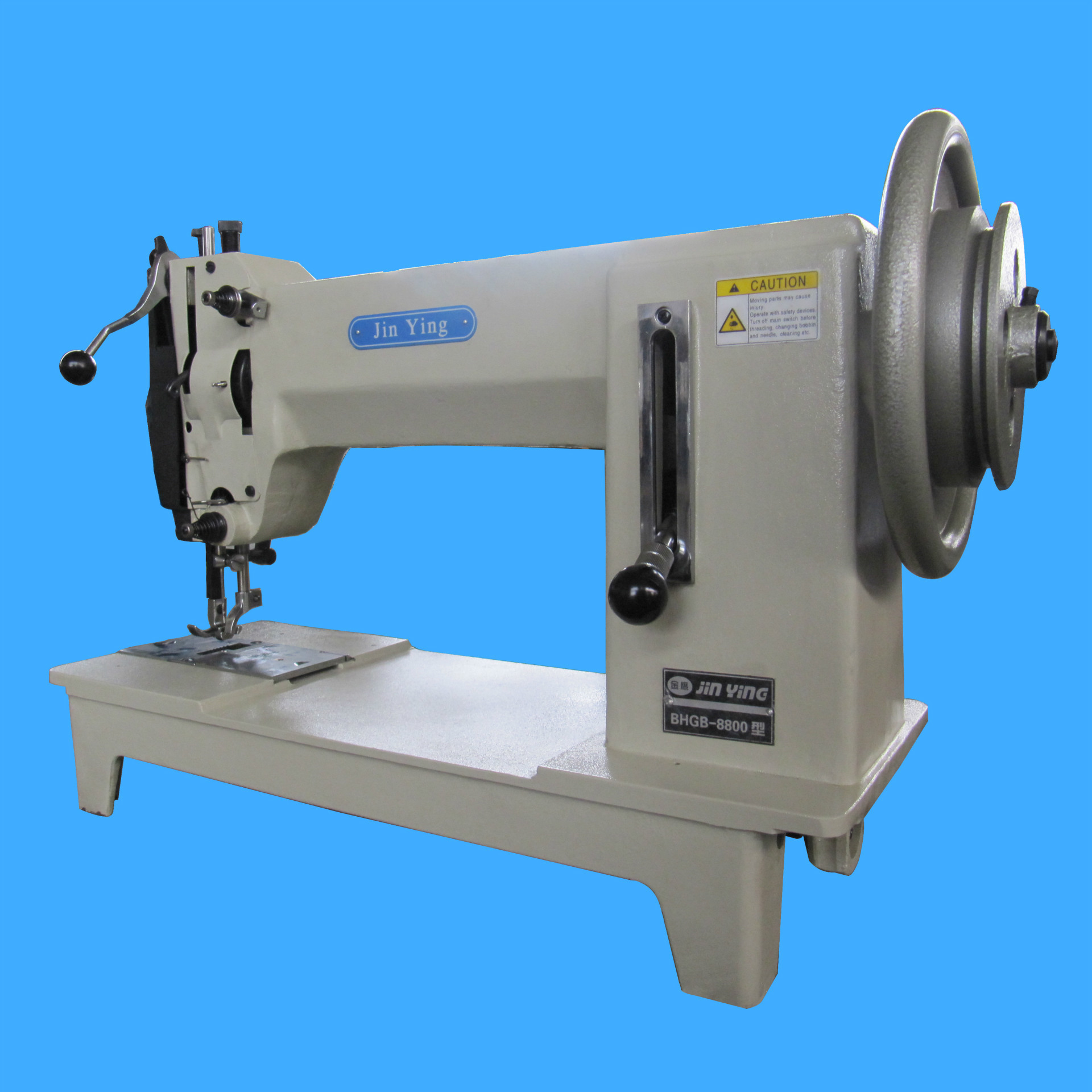 吨袋缝纫机 吨包缝纫机 高速缝纫机 集装袋缝纫机