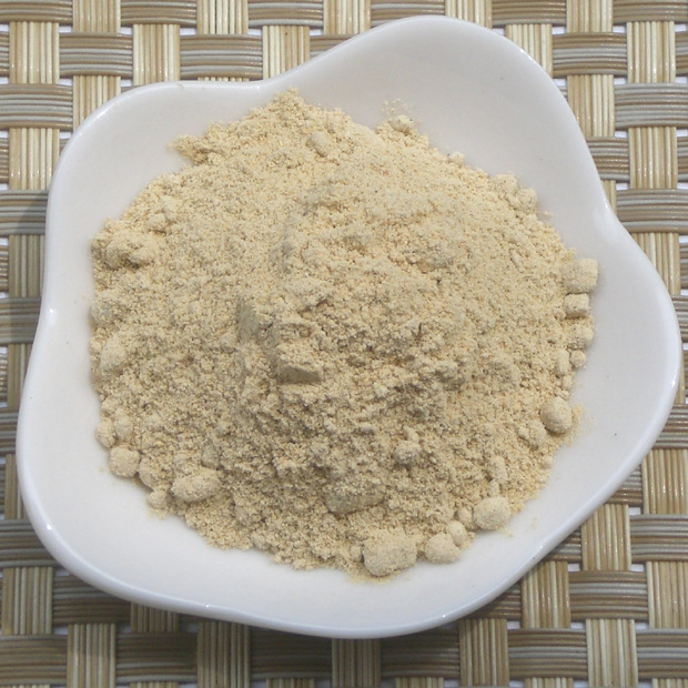 云南玛卡粉500克  现磨玛咖 批发一件代发