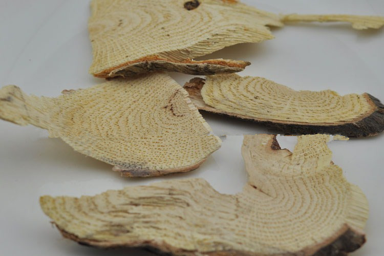 恒源顺药材 南蛇藤 过山枫 过山龙 大南蛇 正品中药优质