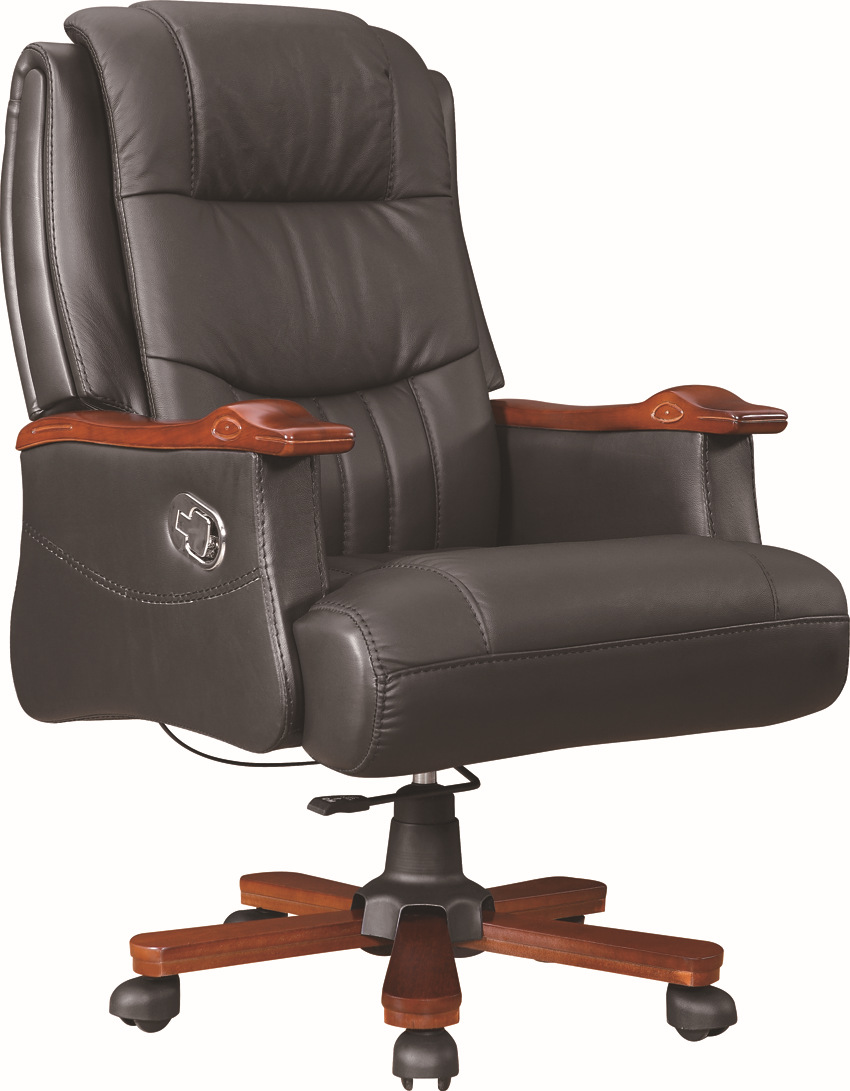 道祺行龙 豪翔董事长椅盟