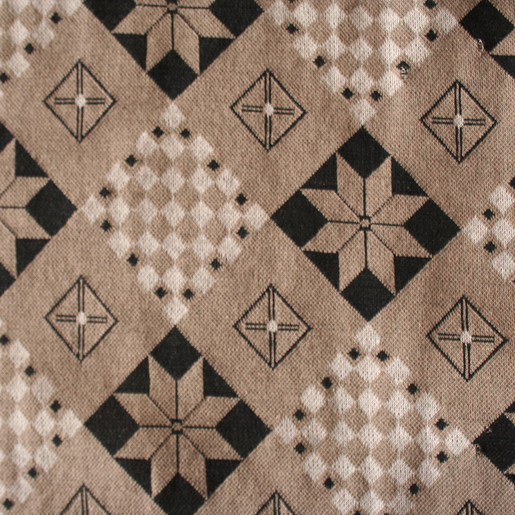 电脑提花 特价 优质纯棉布料 面料 尺寸 花色 布料厂价直销