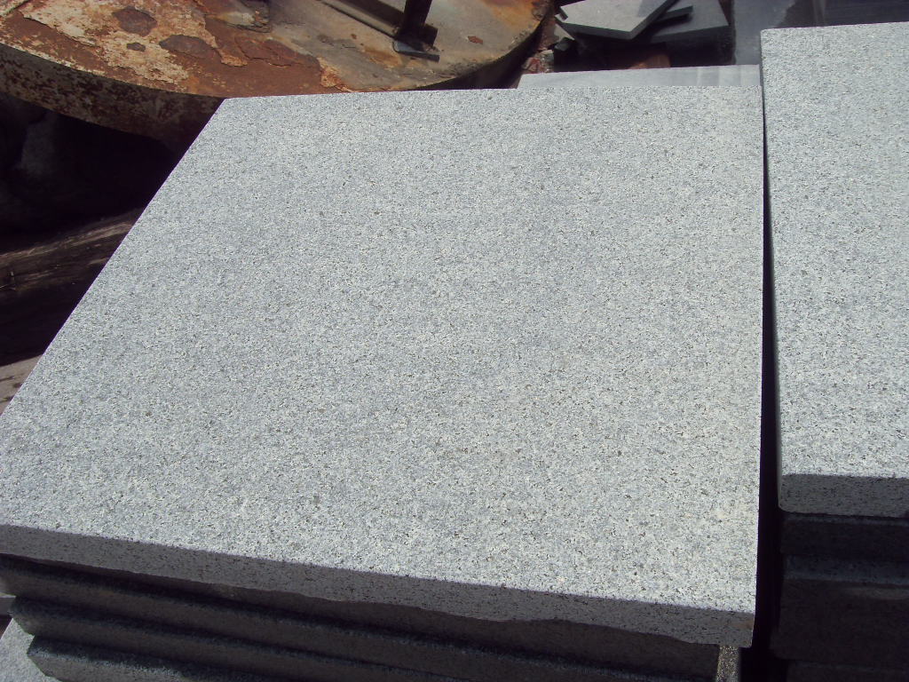 外墙板长泰黑 g654 芝麻黑 芝麻灰