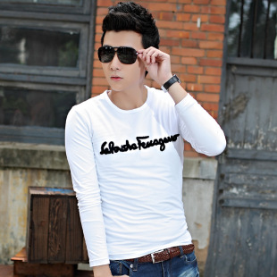 20岁男士服装品牌图片_20岁男士服装品牌图片