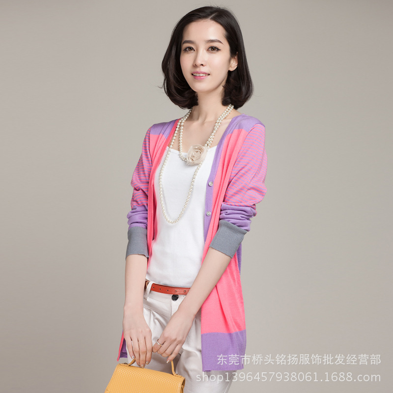 1156593328_2096613310