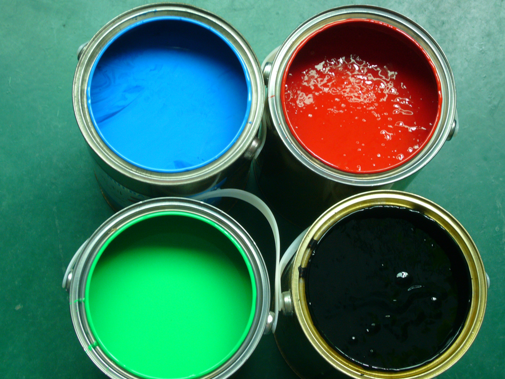 首页 印刷 印刷油墨 转印油墨 >热转印油墨,热转印打底油墨,转印高弹