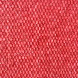 单面帆布水洗布-单面帆布水洗布批发,促销价格,产地货源 - 阿里巴巴