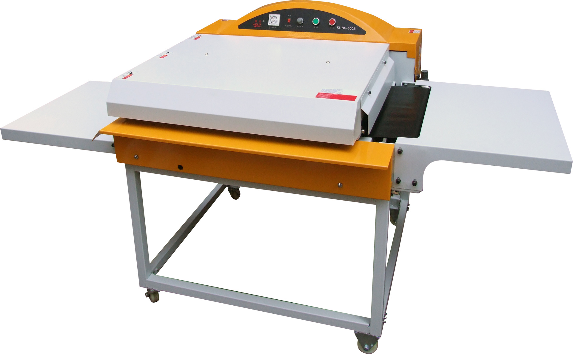 500型热熔粘合机 贴籿机 全自动热熔粘合机批发 质量保证