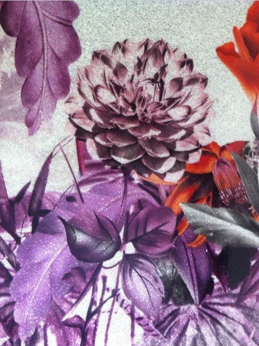 镜面金银粉013 3#