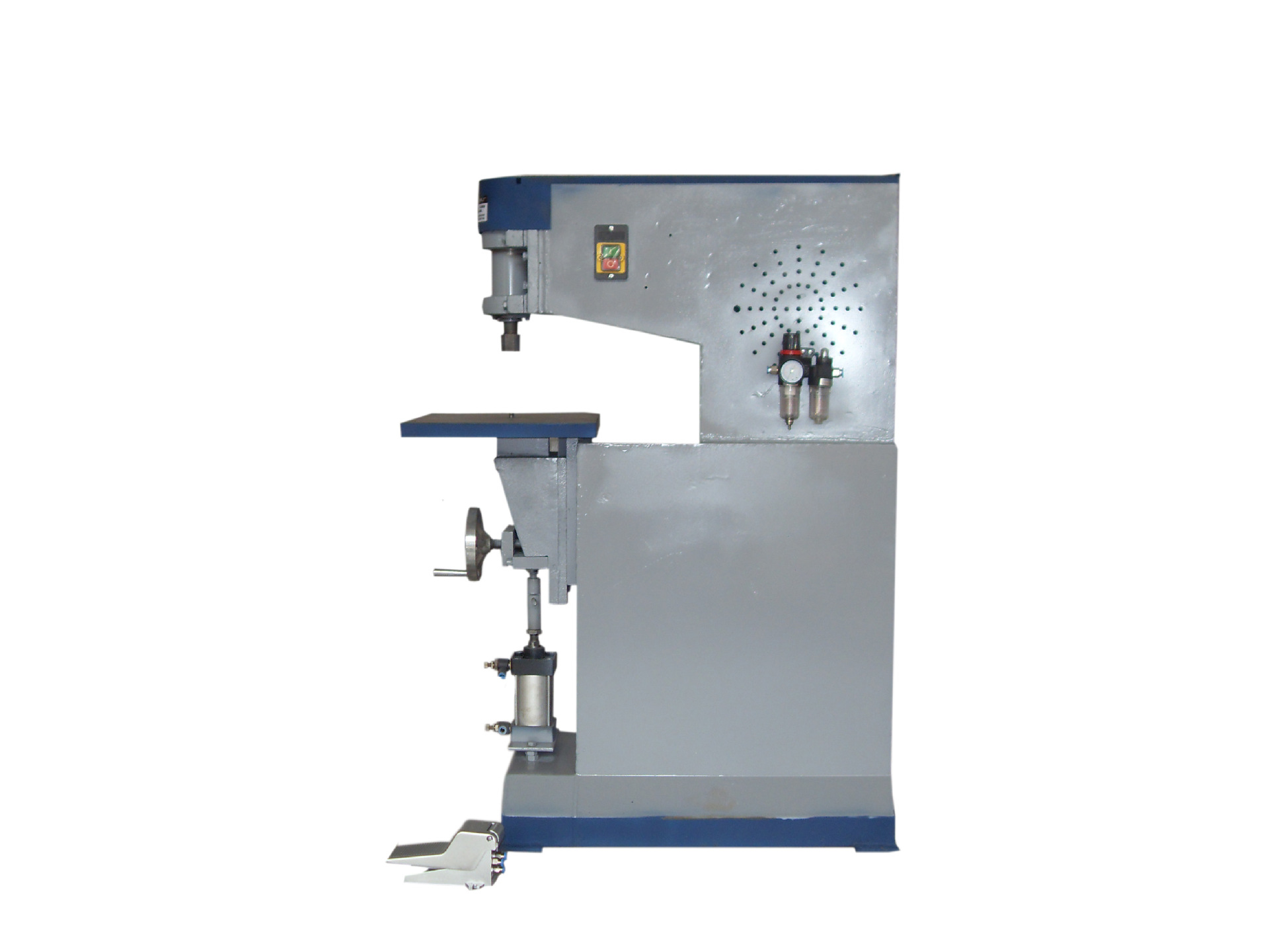 木工机械小吊螺木工机床通用实用范围广,操作简单的木工多用机床