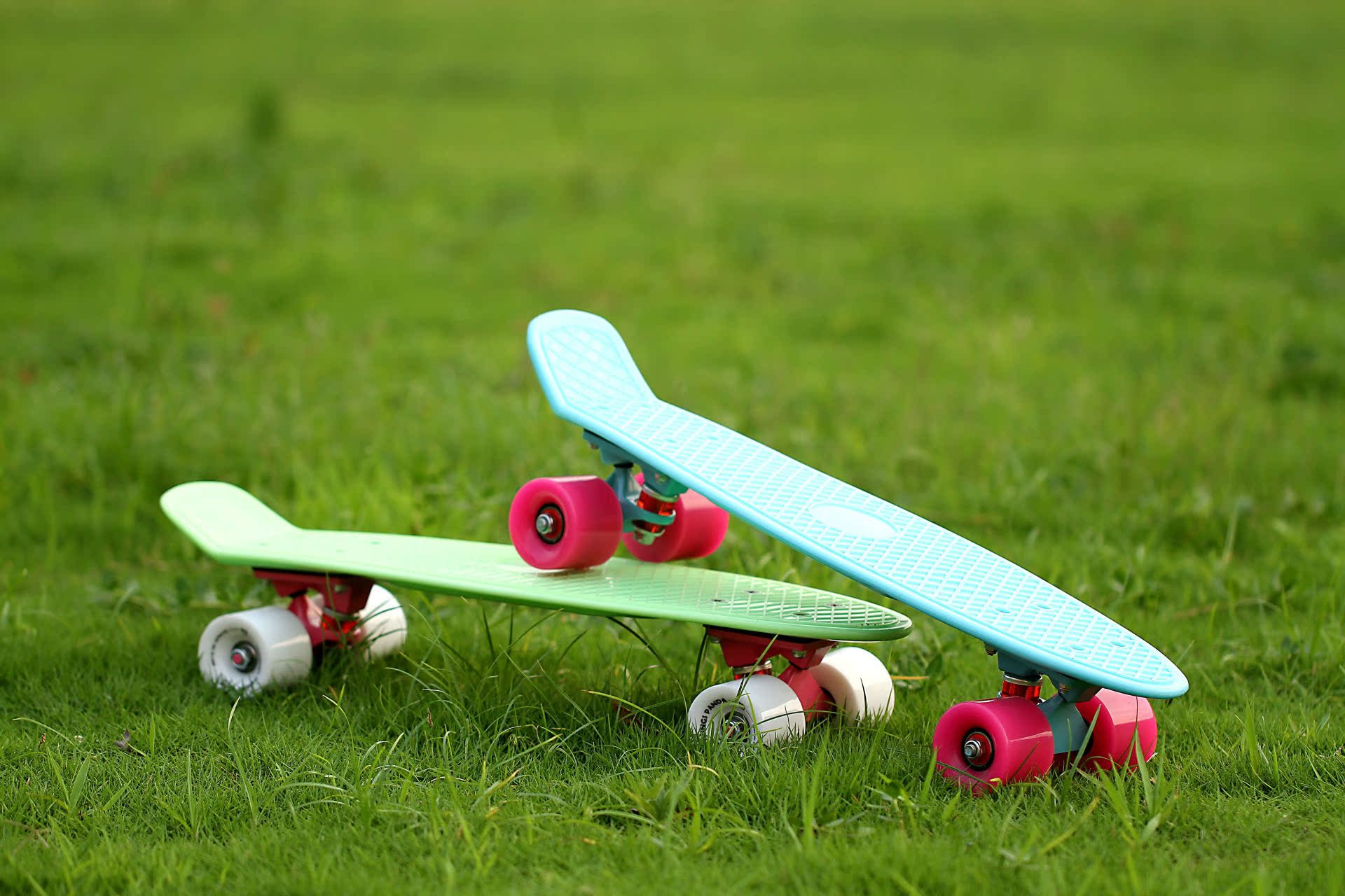 通用2014单翘板新款外贸王鱼板2014