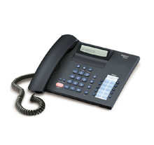集怡嘉座机2025C普通电话机固定话机家用电话 办公来电显示