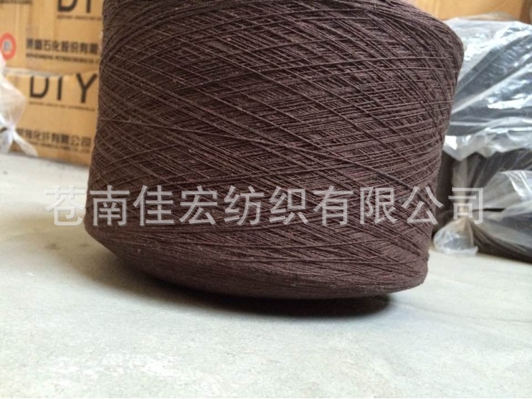 A55C8059AFC30C9856EF8982287B33