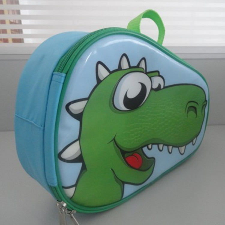 青岛外贸原单包_青岛外贸原单包供应商_青岛